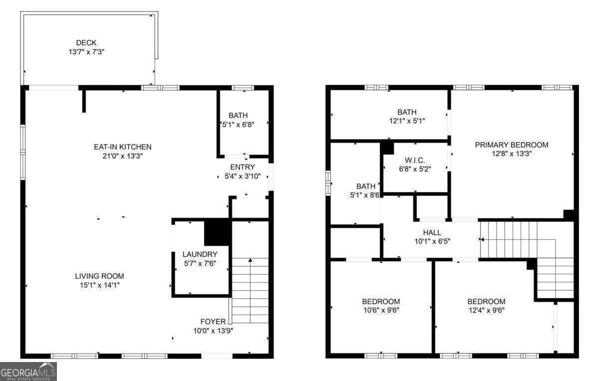 0 Broadway St Lot 2 — photo 2