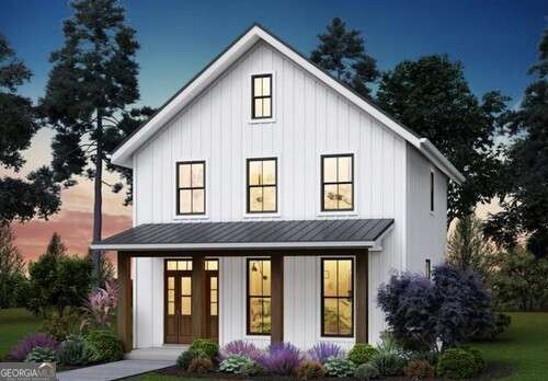 0 Broadway St Lot 2 — photo 1