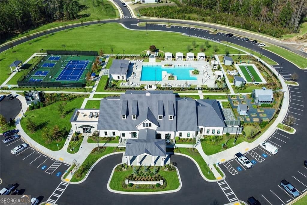 748 Brooke View Dr — photo 40