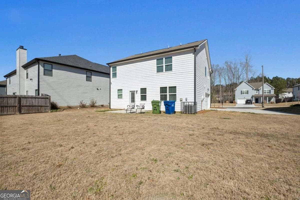 4006 Riverchess Sw Dr — photo 28