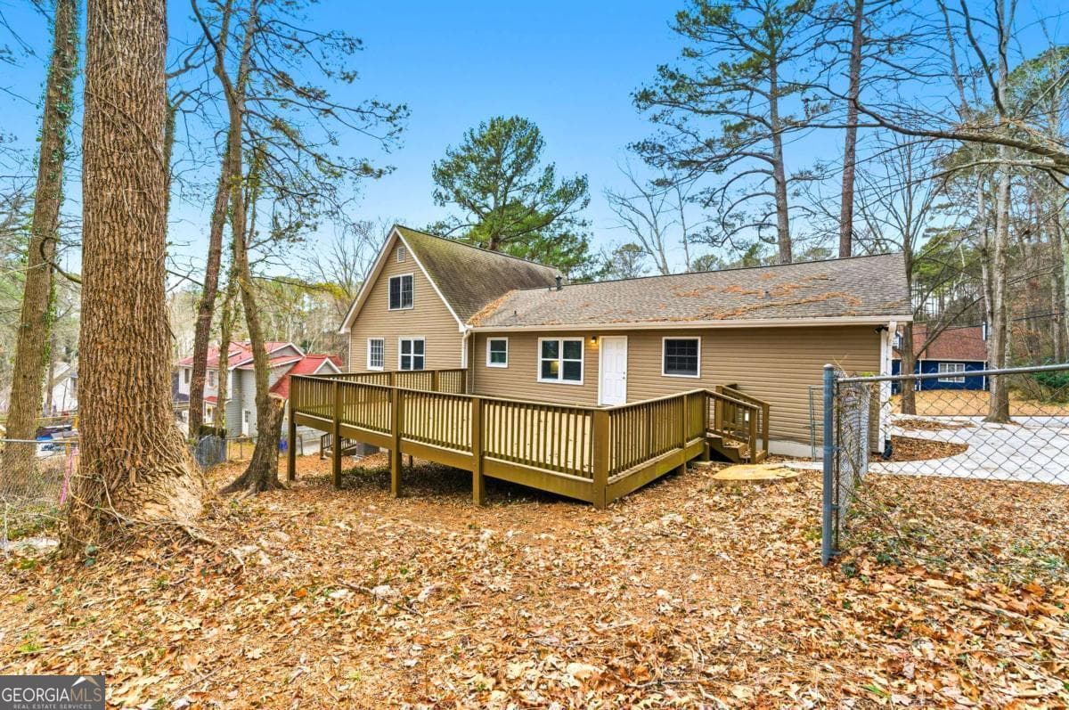 790 Pine Ridge Dr — photo 16