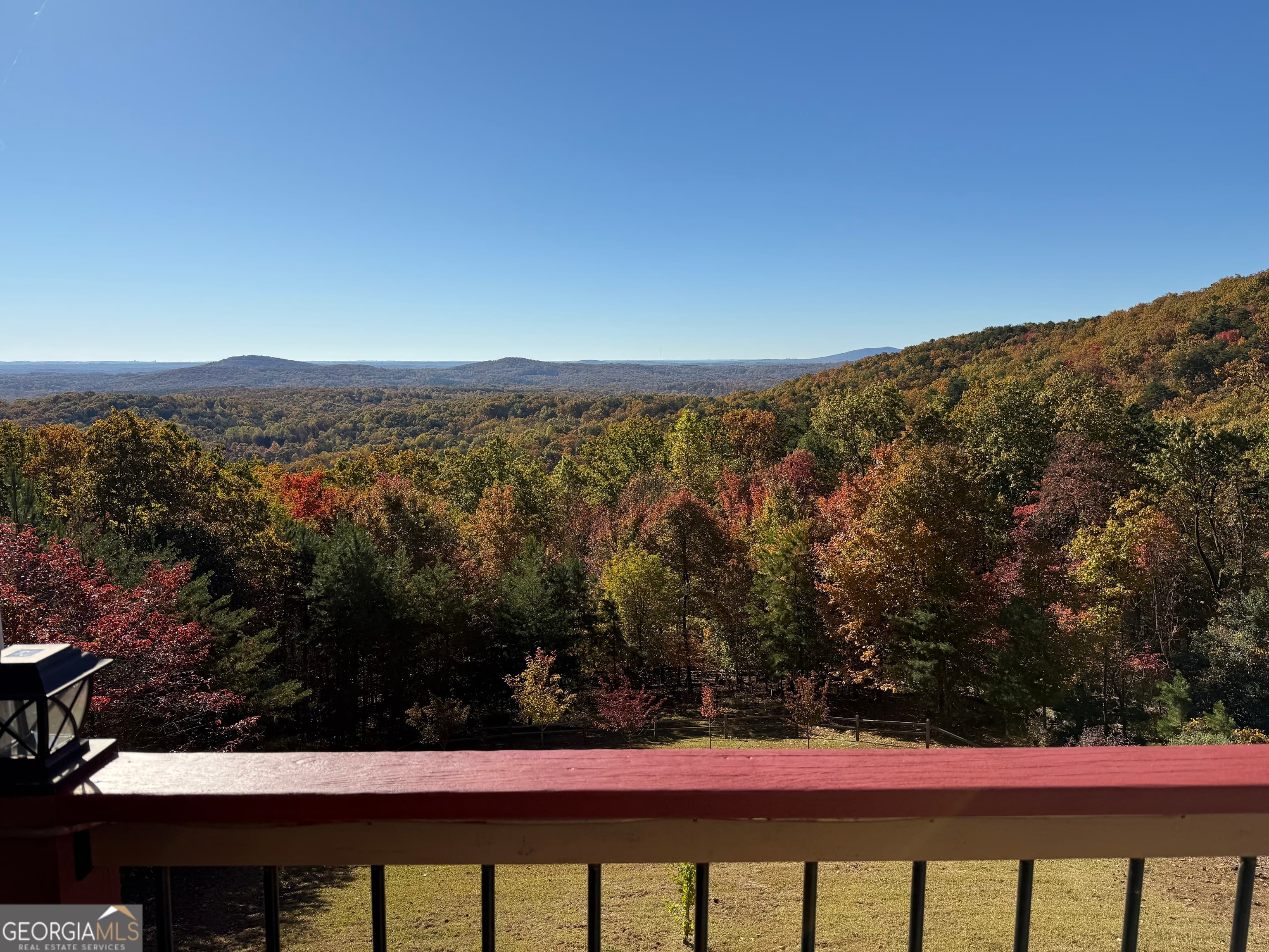 865 Laurel Ridge Rd — photo 87