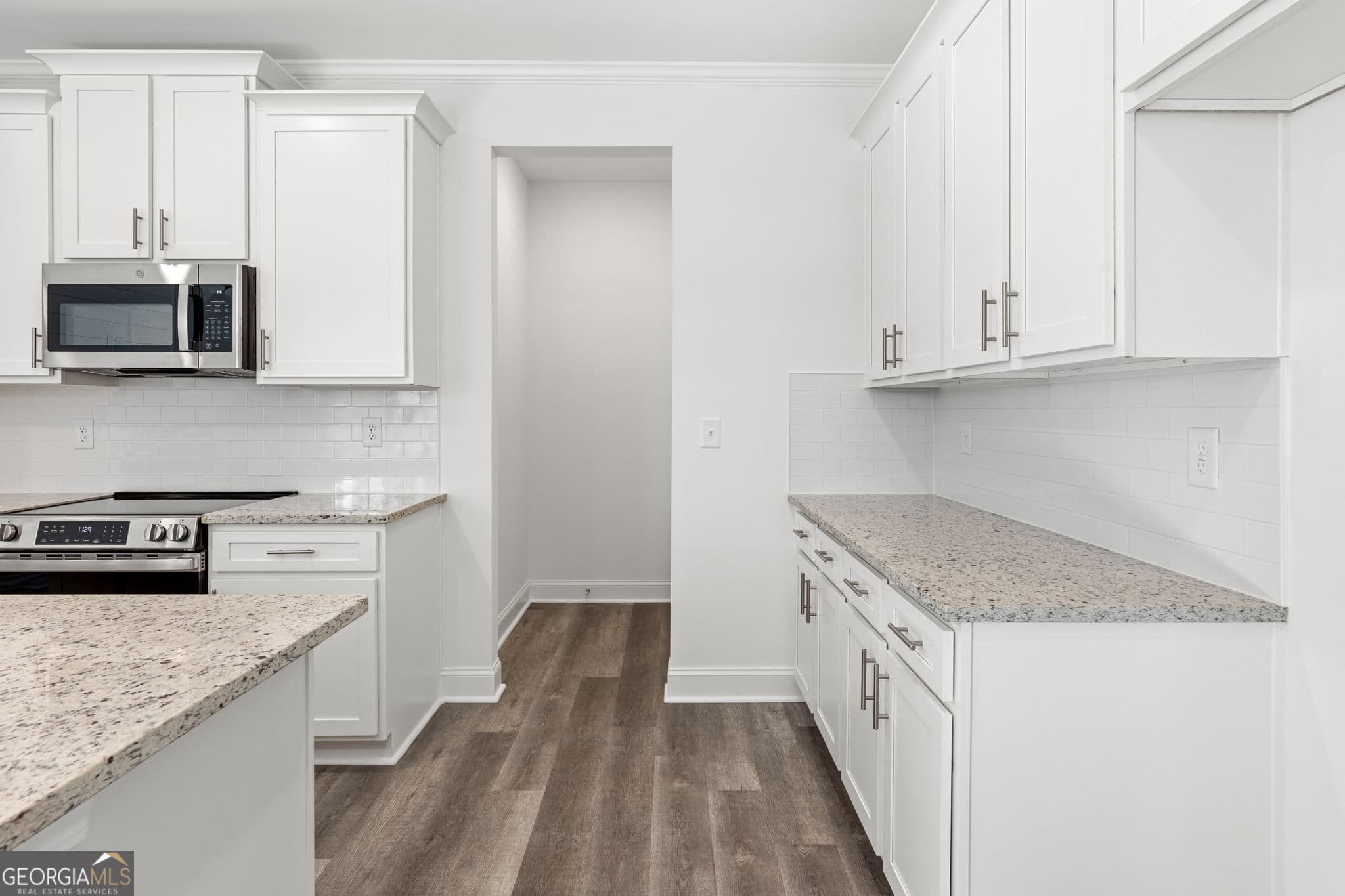 5629 Overview Dr — photo 2