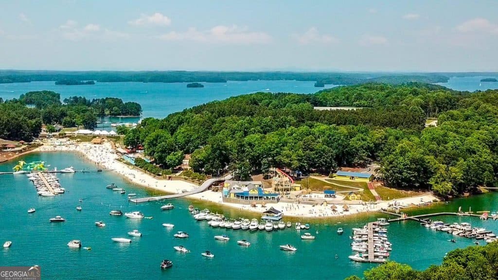 5629 Overview Dr — photo 26