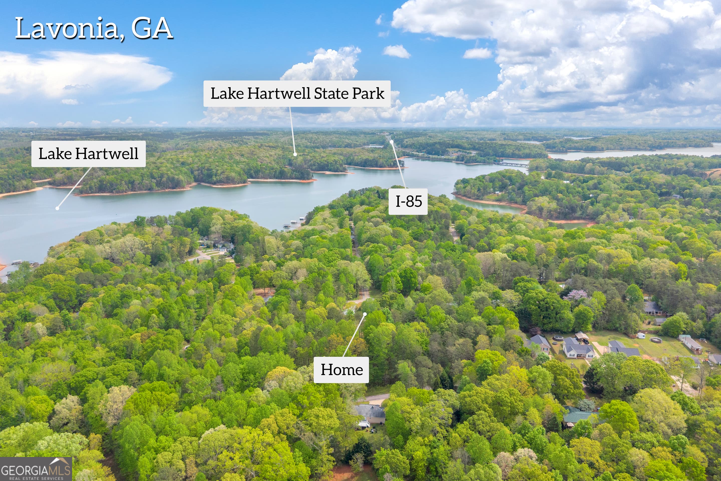 181 Lake Club Dr — photo 38