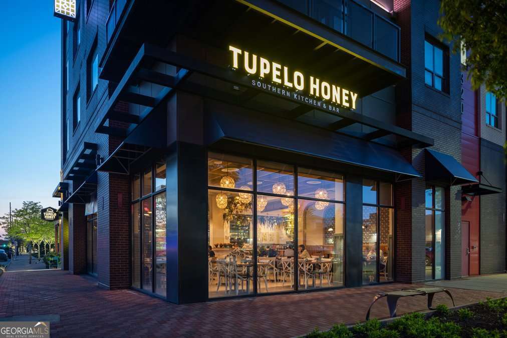 3983 Streamlet Way 154 — photo 41