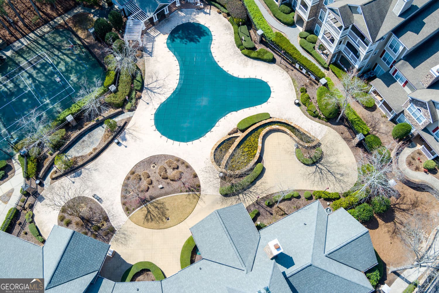 227 Edinburgh Ct — photo 44