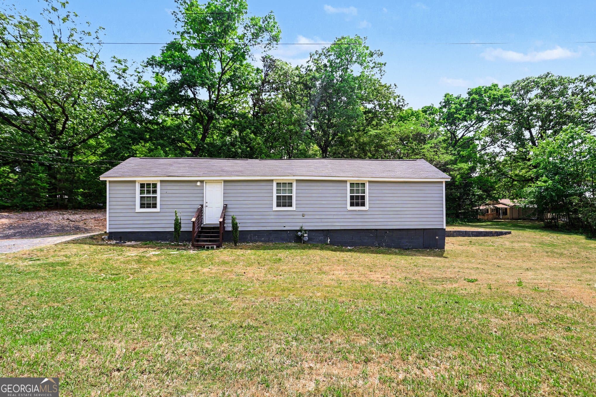 6730 Old Beulah Rd — photo 2