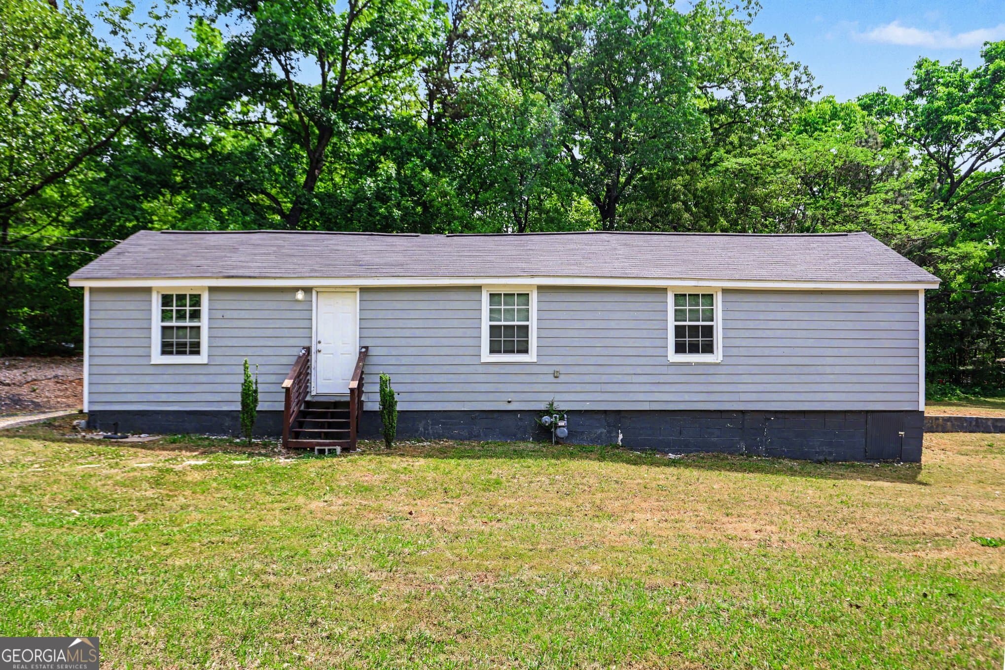 6730 Old Beulah Rd — photo 1