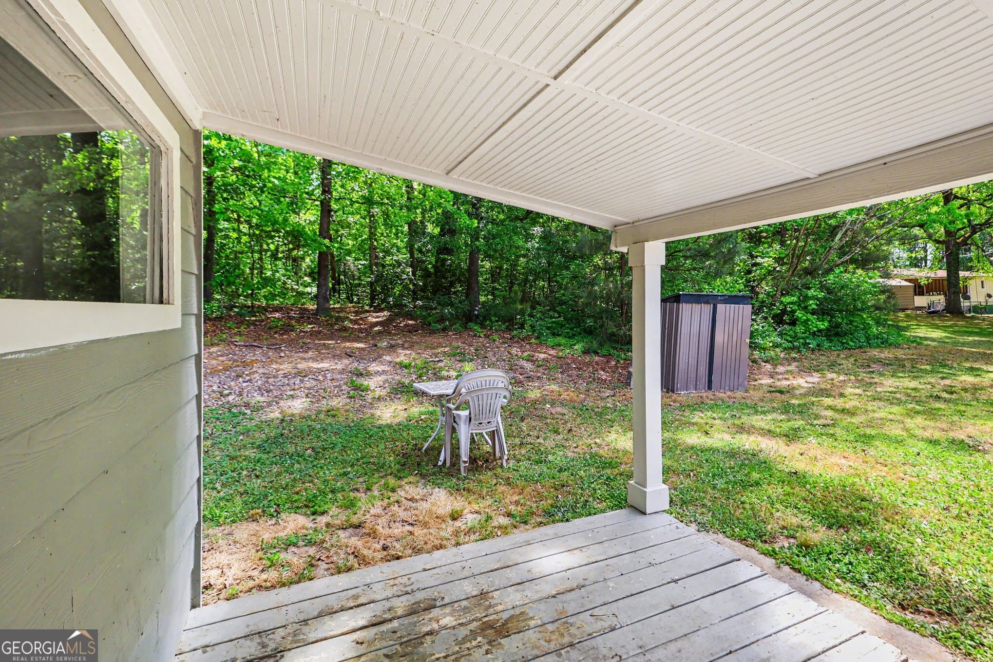 6730 Old Beulah Rd — photo 28