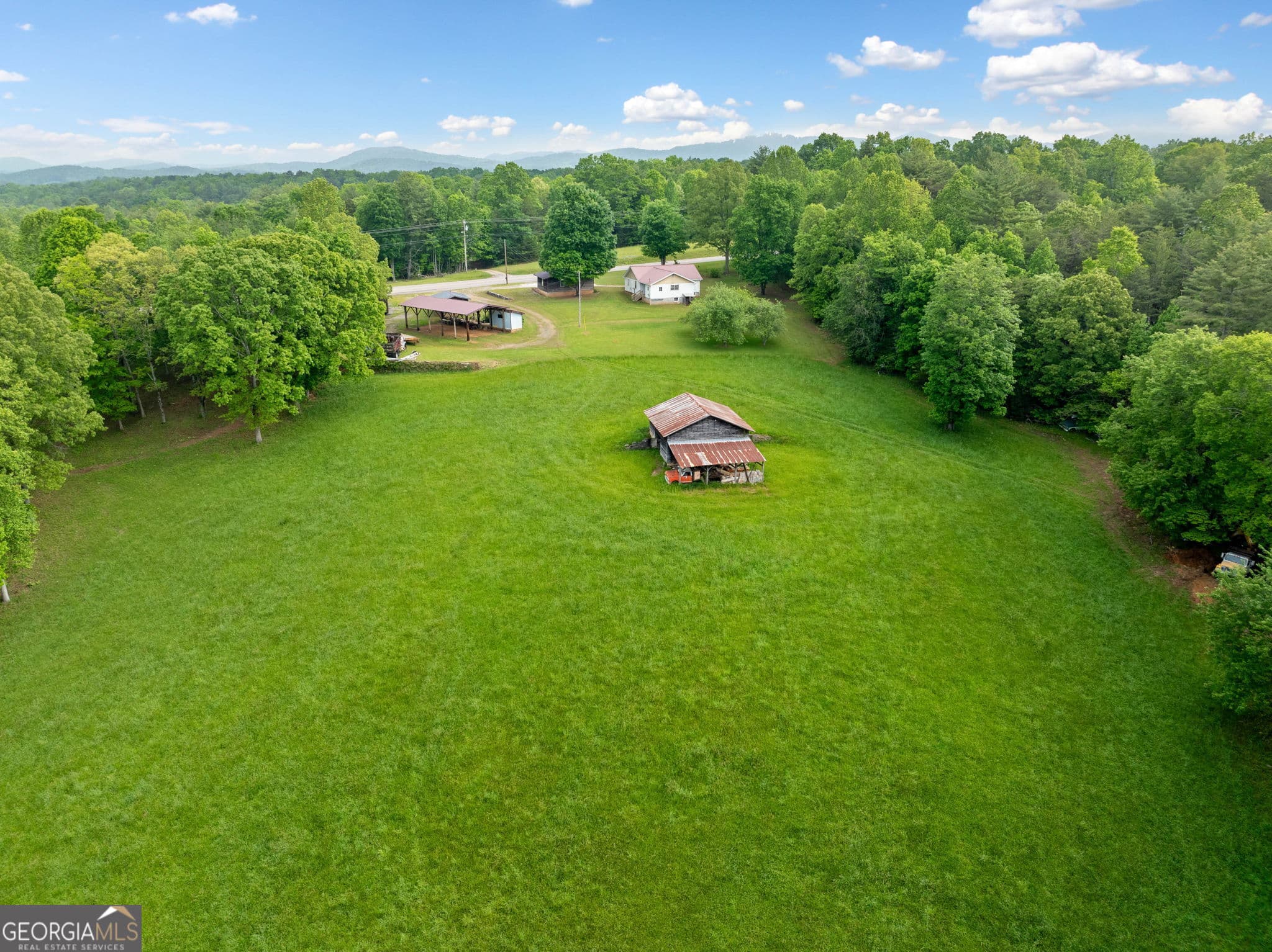 10442 Hwy 325 — photo 23