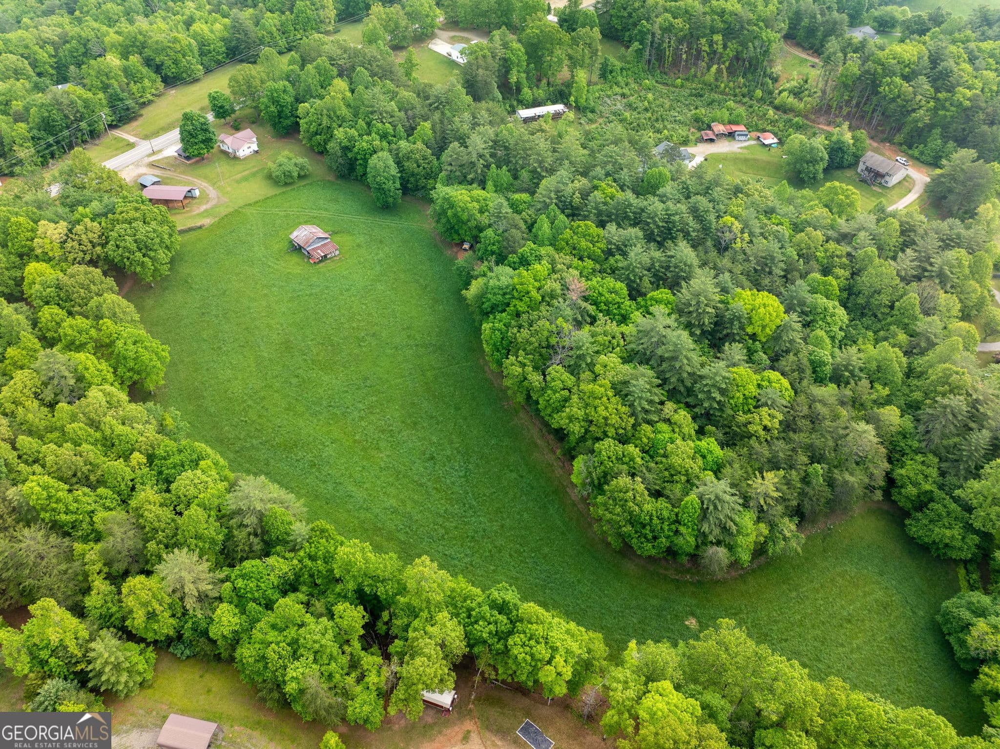 10442 Hwy 325 — photo 1