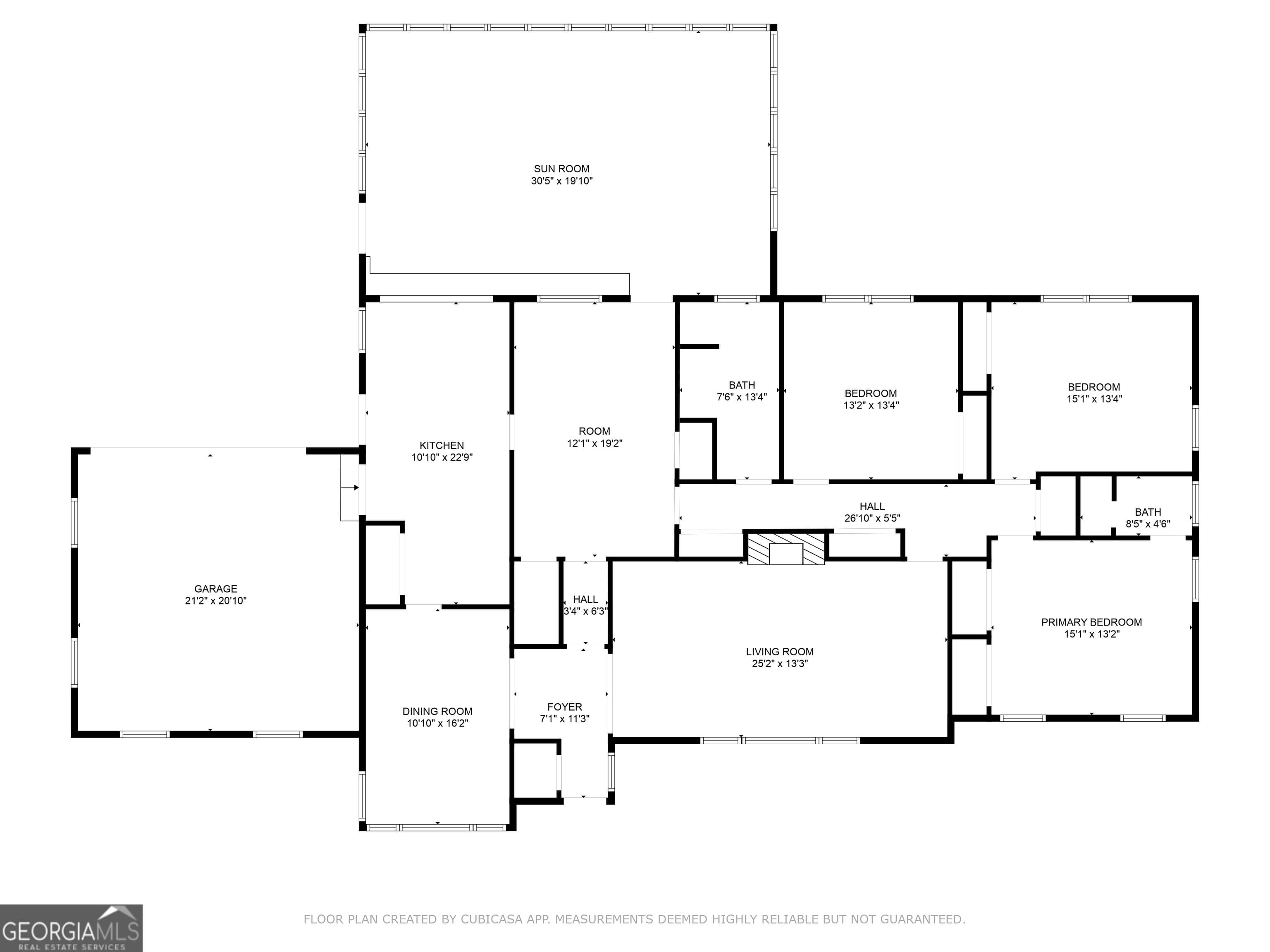 112 College Circle — photo 42