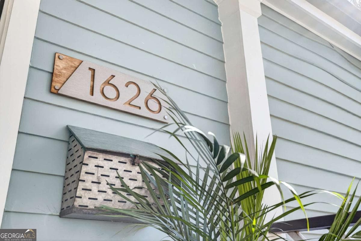 1626 Jobeth Se Ave — photo 2