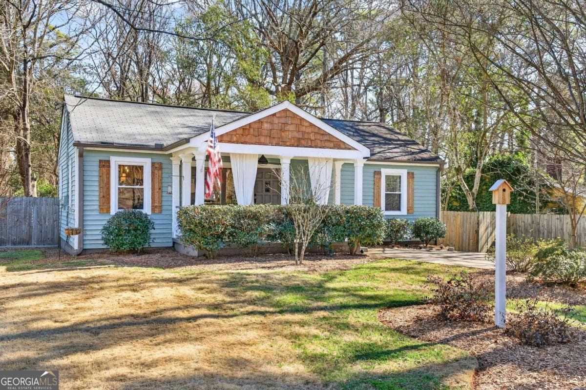 1626 Jobeth Se Ave — photo 1