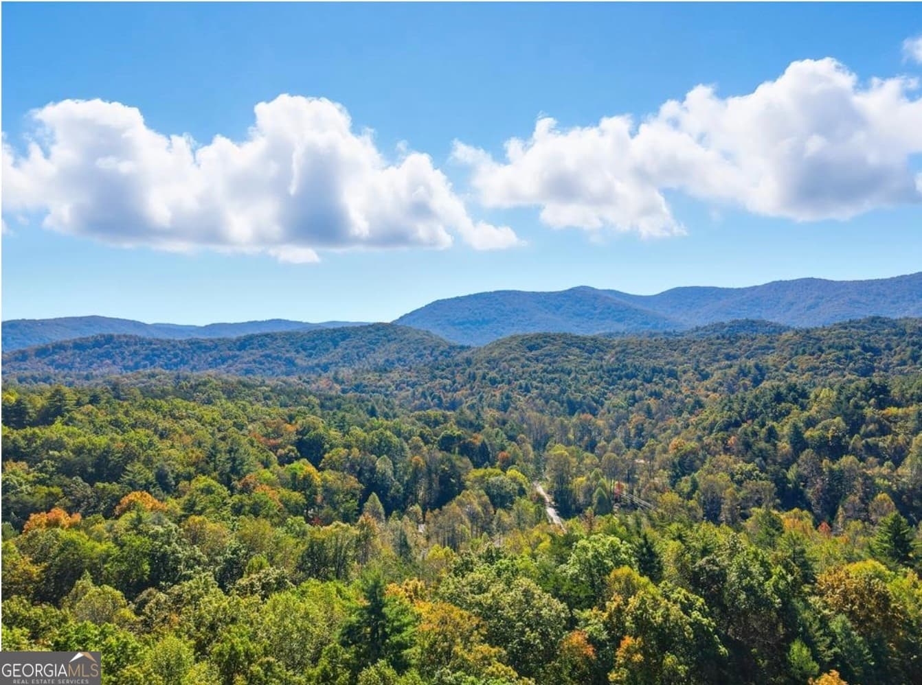 249 Settlement Rd — photo 2