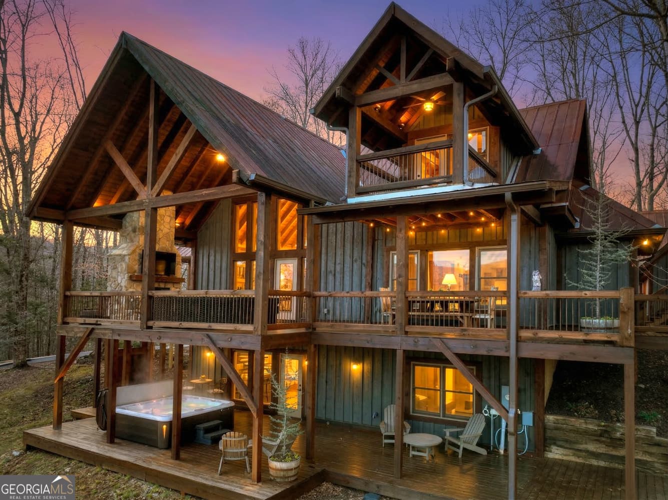 249 Settlement Rd — photo 1