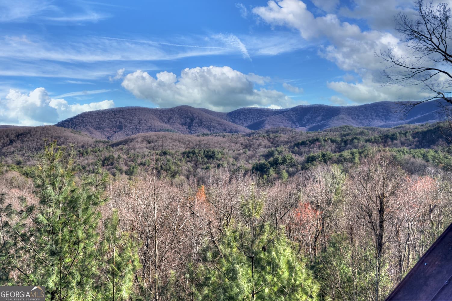 249 Settlement Rd — photo 74