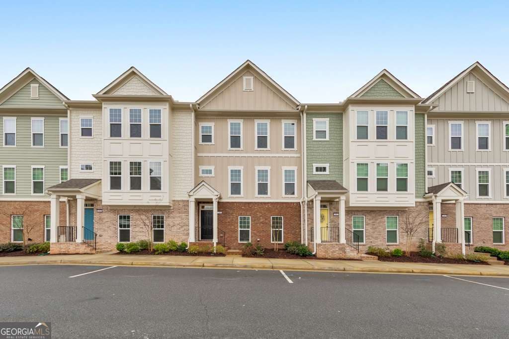 309 Hudson Way — photo 1