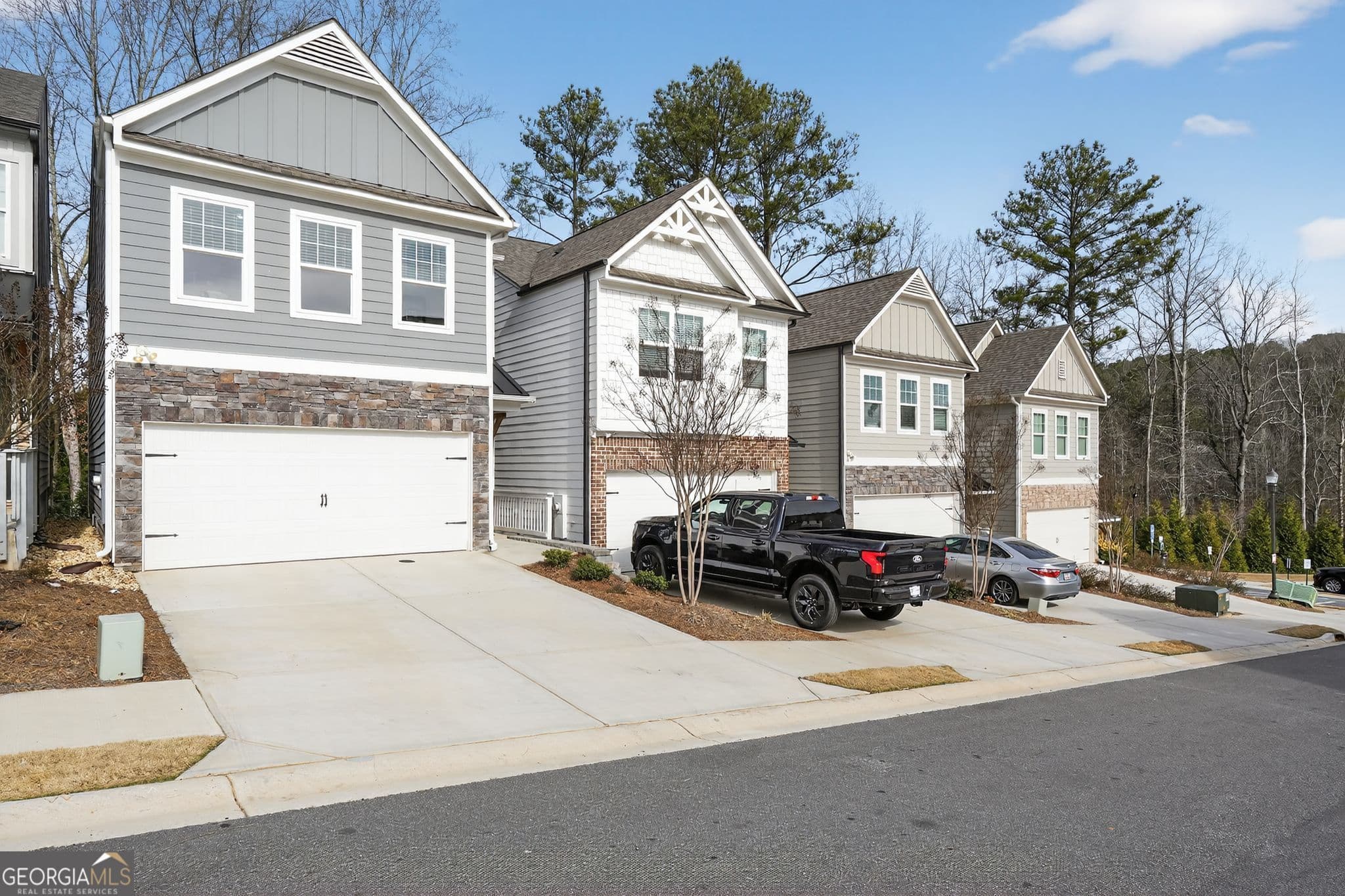 213 Whitetail Circle — photo 2