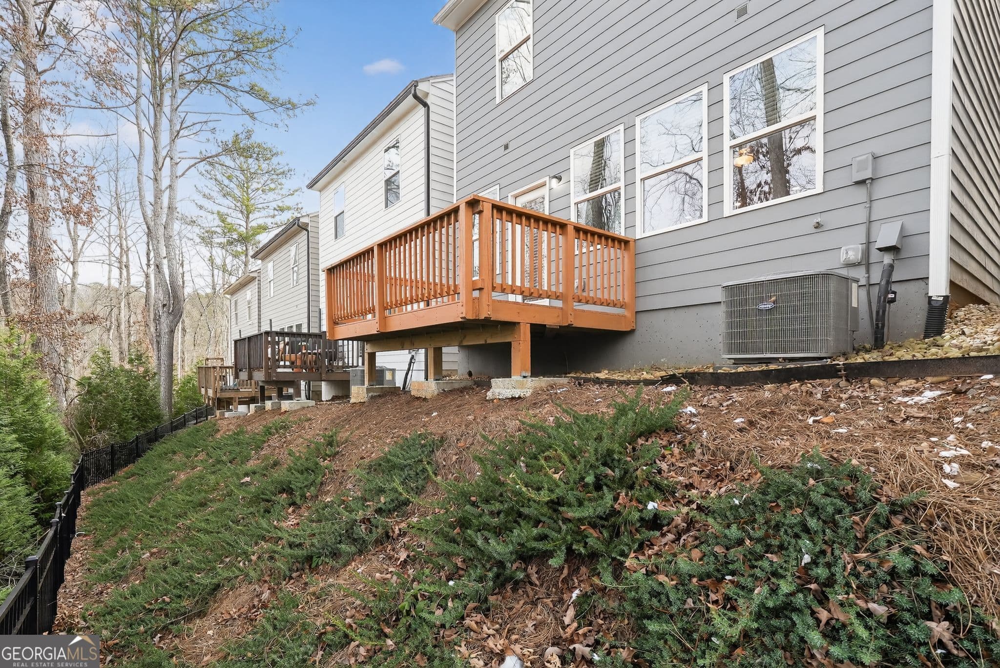 213 Whitetail Circle — photo 30