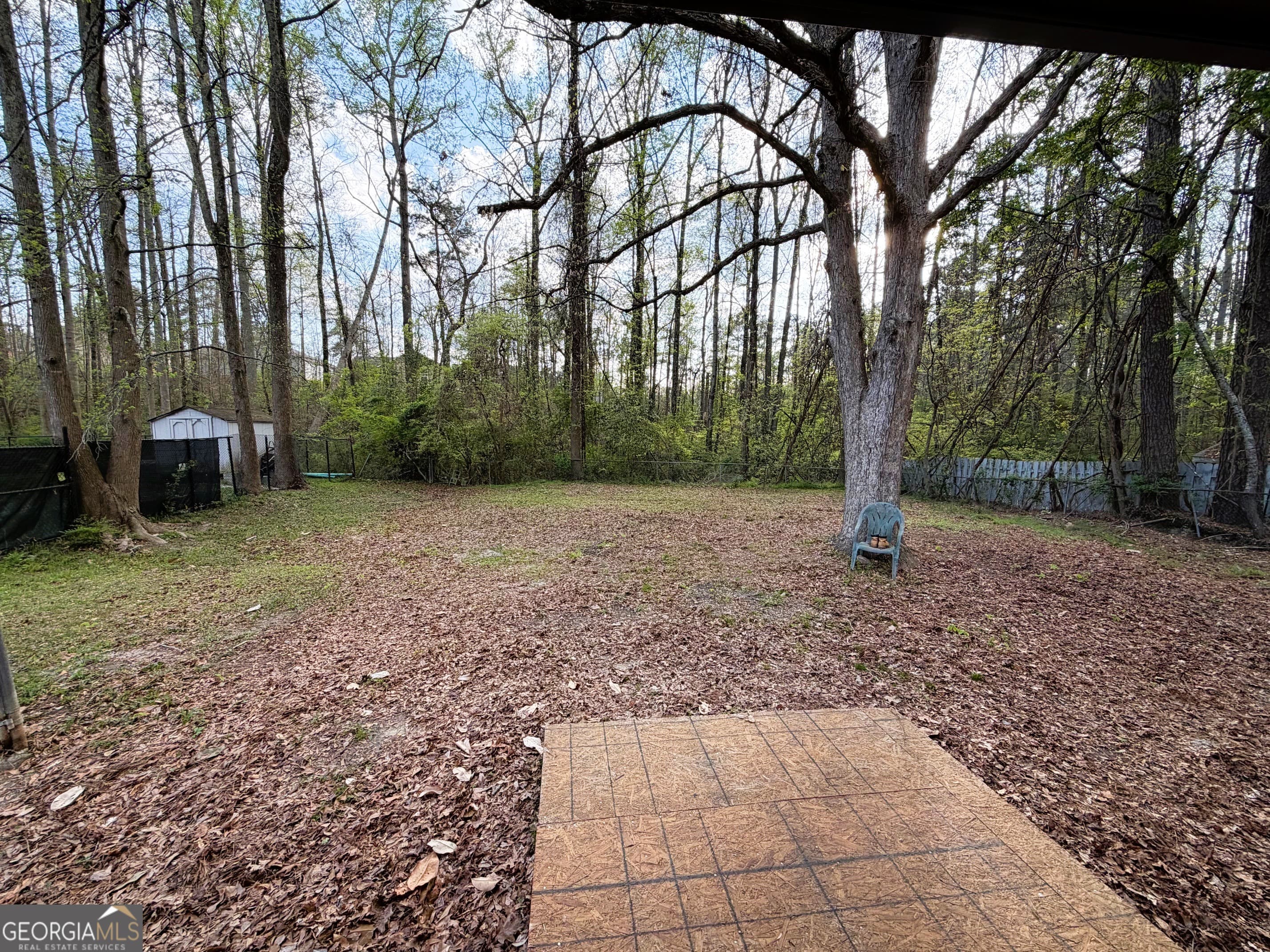 1345 Labelle St — photo 21