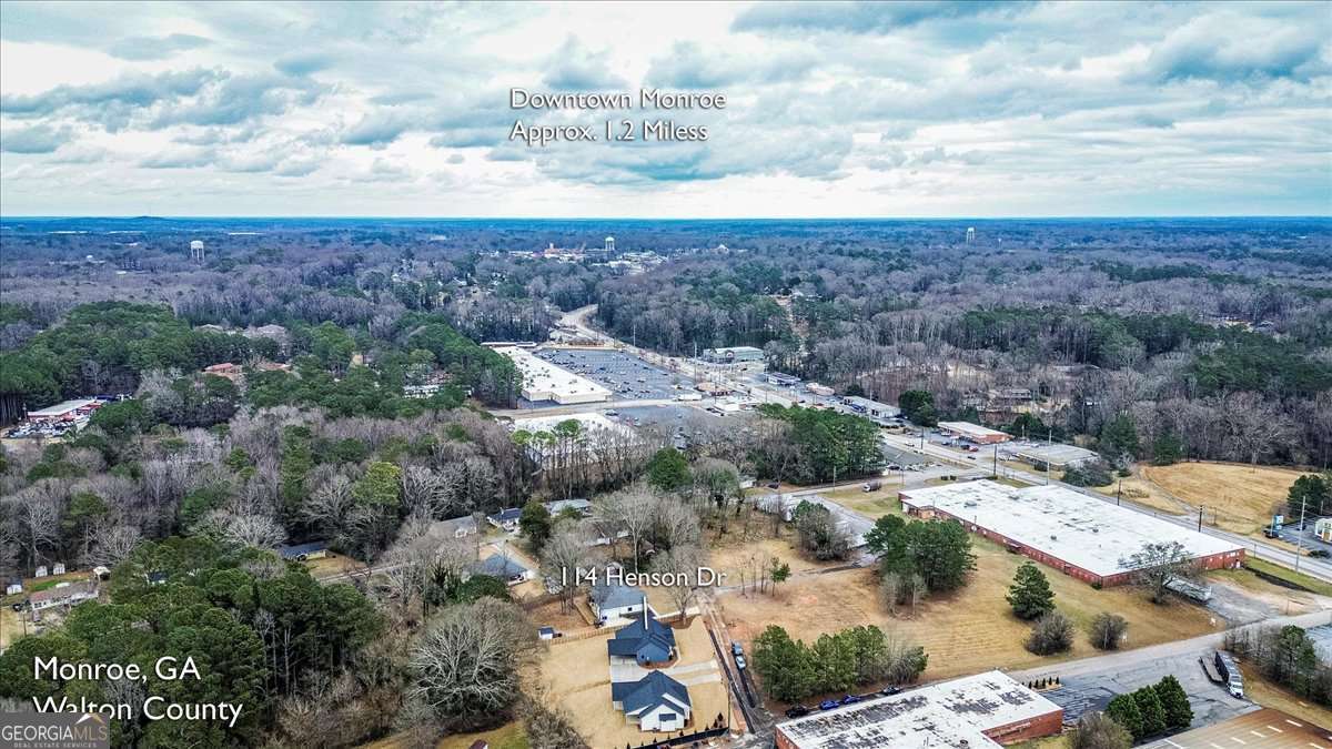 114 Henson Dr — photo 35