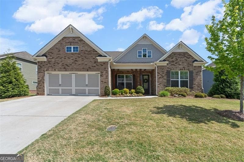 2985 Coach River Way — photo 2