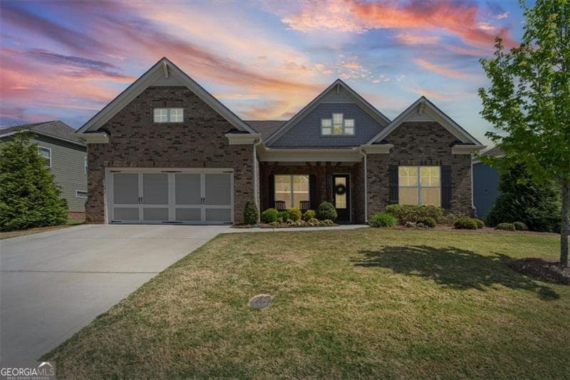 2985 Coach River Way — photo 1