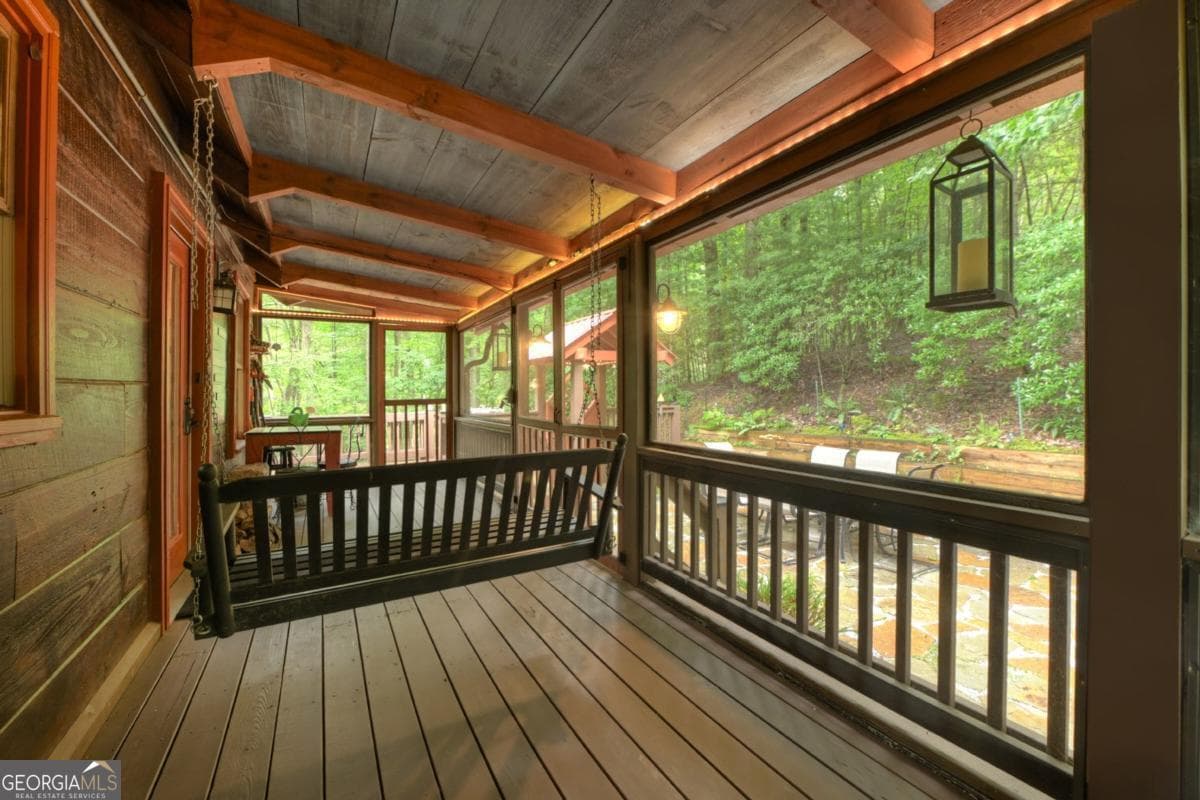 430 Chestnut Ridge 10 — photo 2