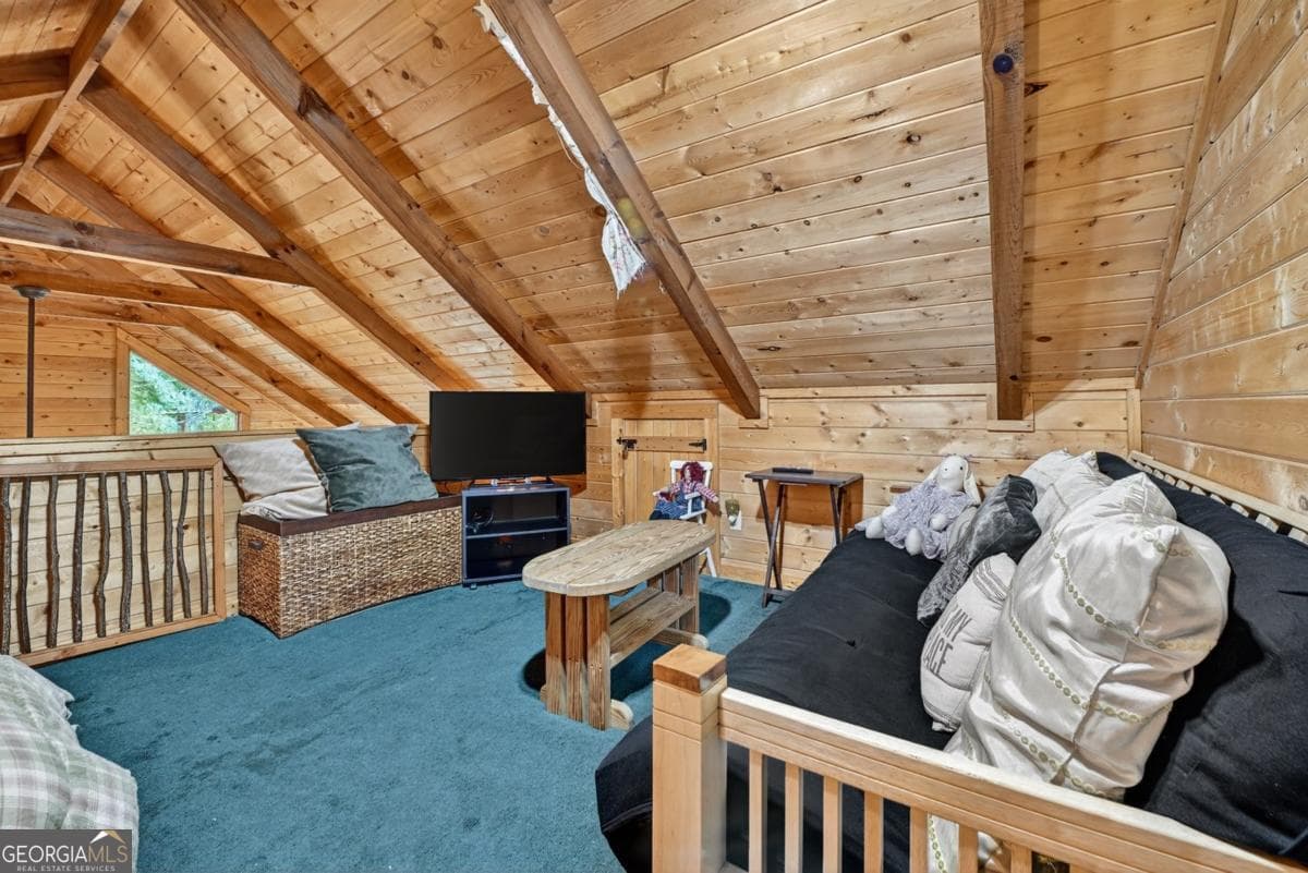 430 Chestnut Ridge 10 — photo 53