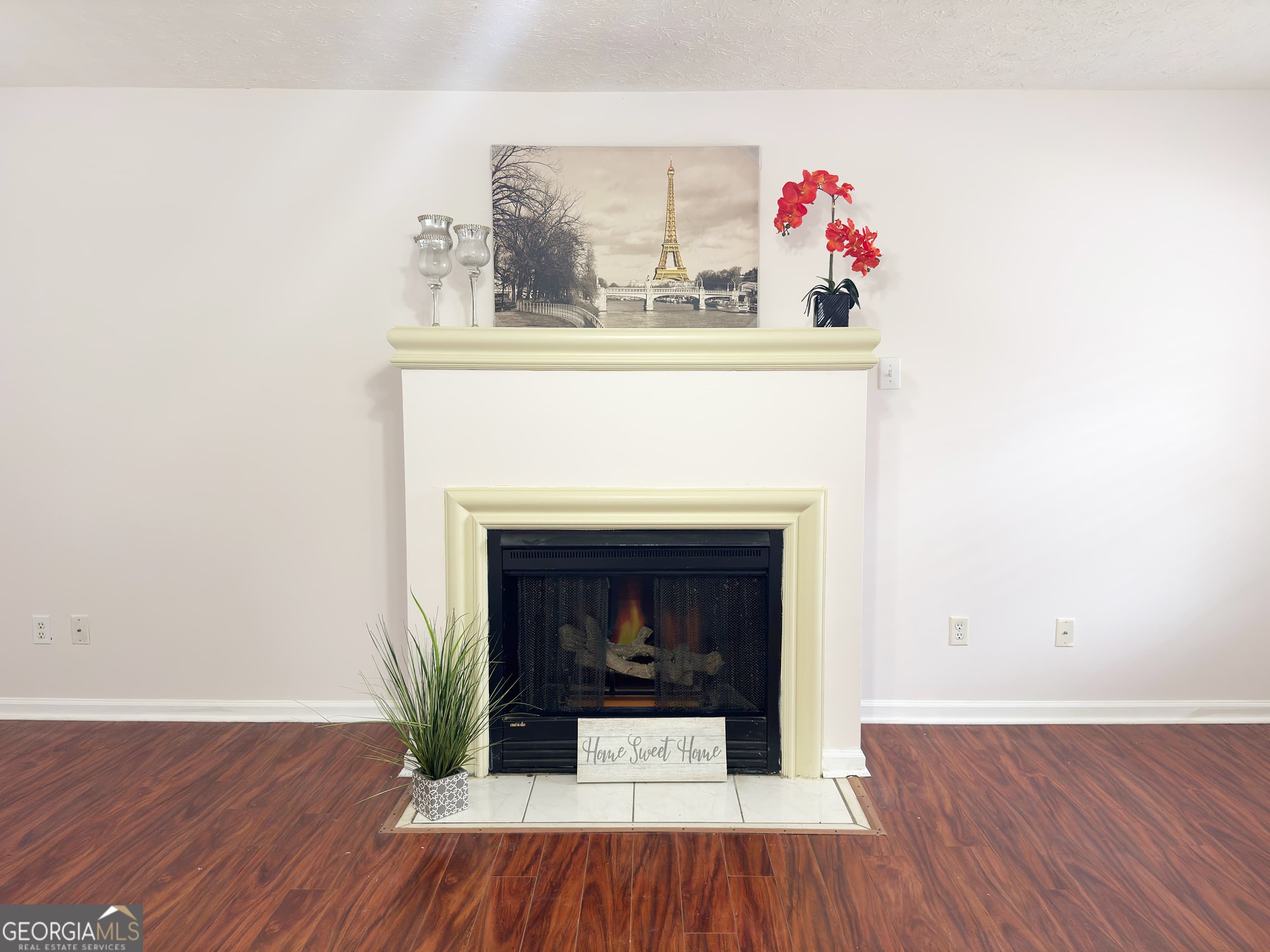 358 Summit Ln — photo 2