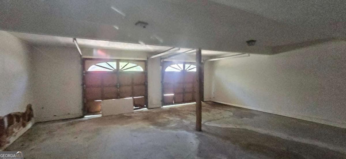 208 Fairview Point — photo 31