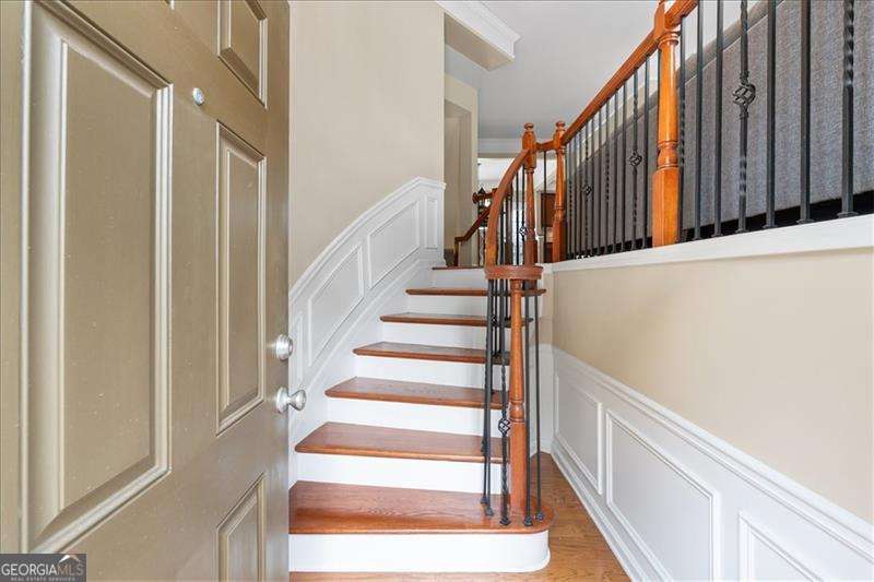 1605 Wehunt Se Pl 15 — photo 2