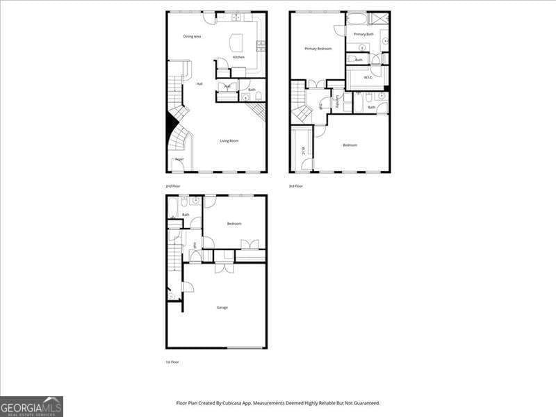 1605 Wehunt Se Pl 15 — photo 46