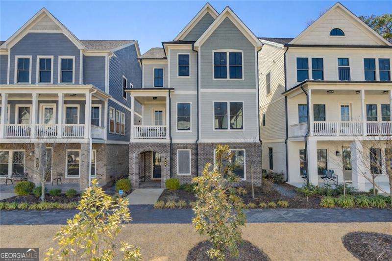 465 Anglin Walk — photo 2