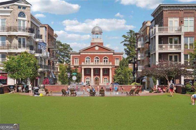 465 Anglin Walk — photo 41