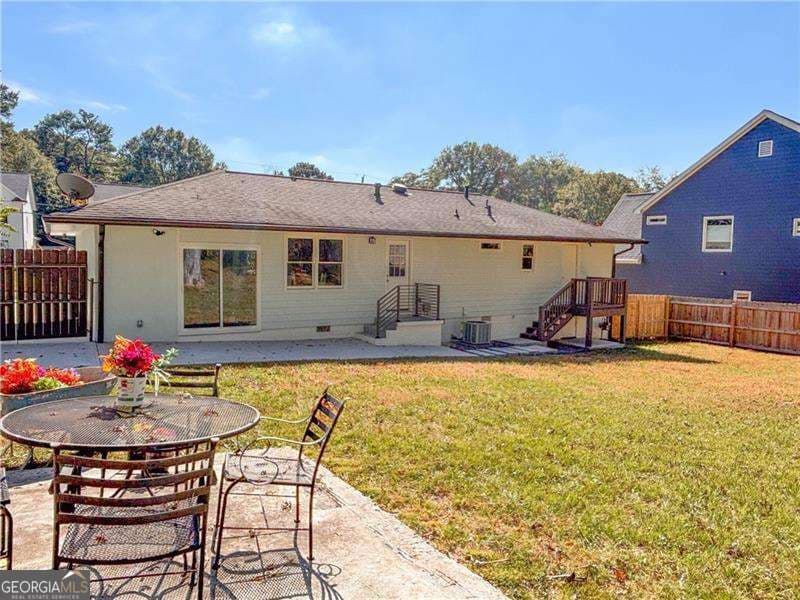 1912 Canmont Ne Dr — photo 50