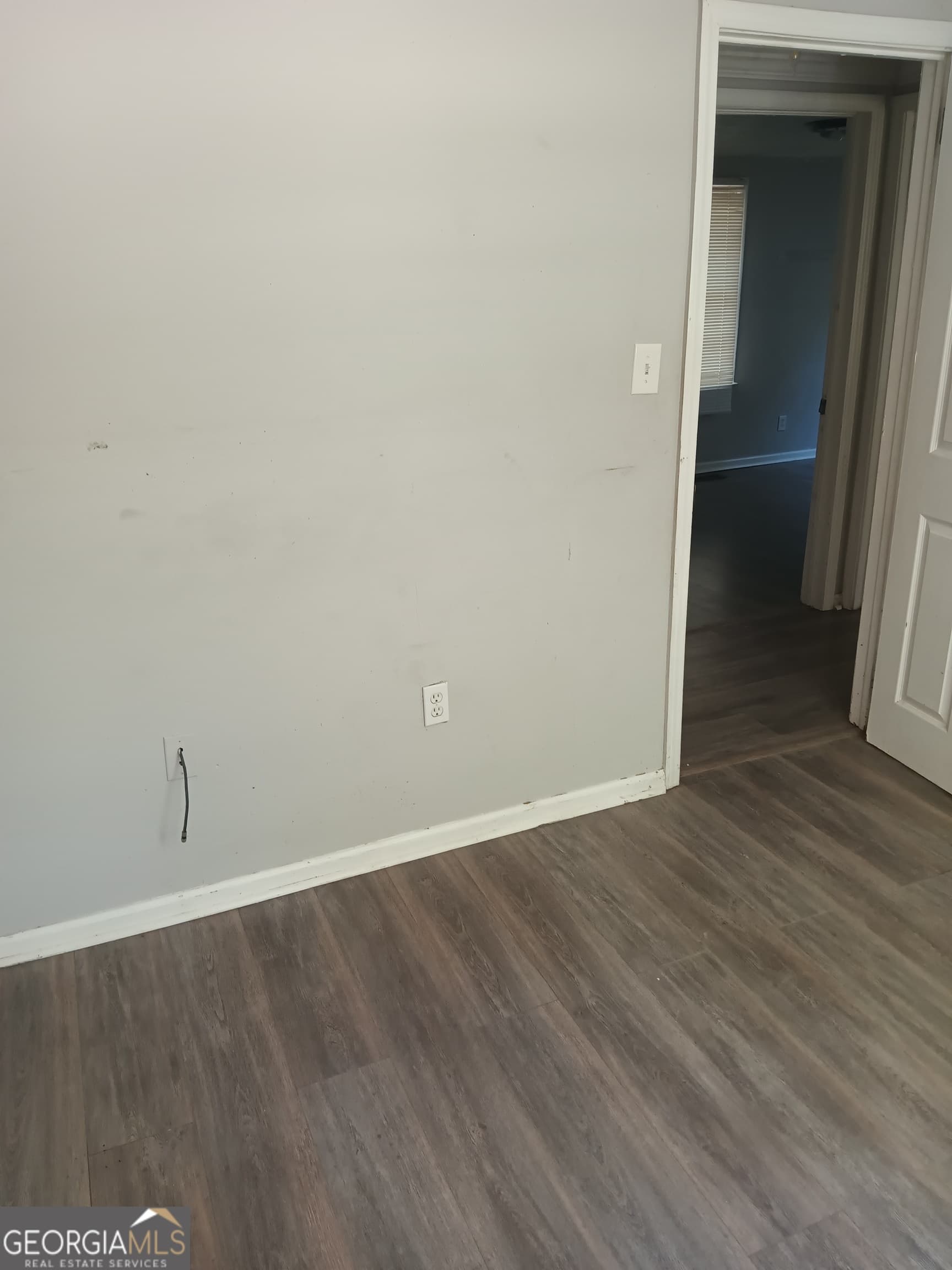 5135 Hilltop Dr — photo 15