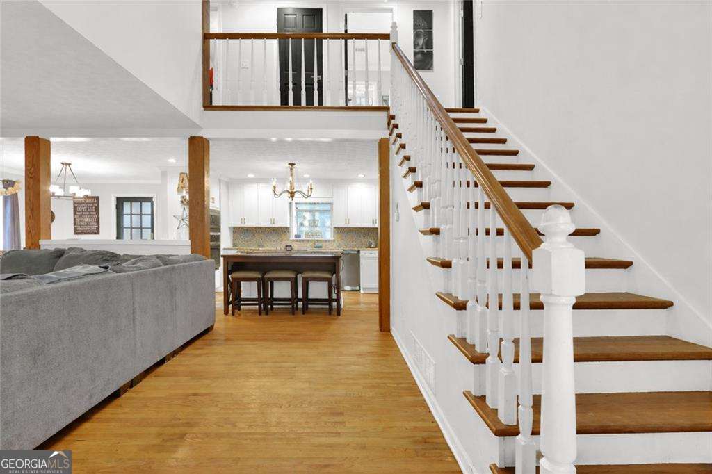 4403 Milton Sw Trail — photo 2