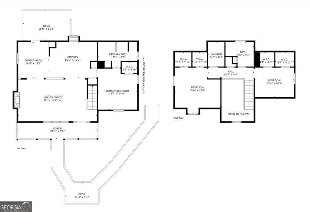 4403 Milton Sw Trail — photo 40