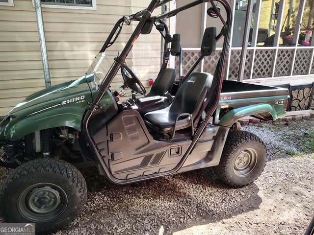 215 Canyon Pass — photo 29