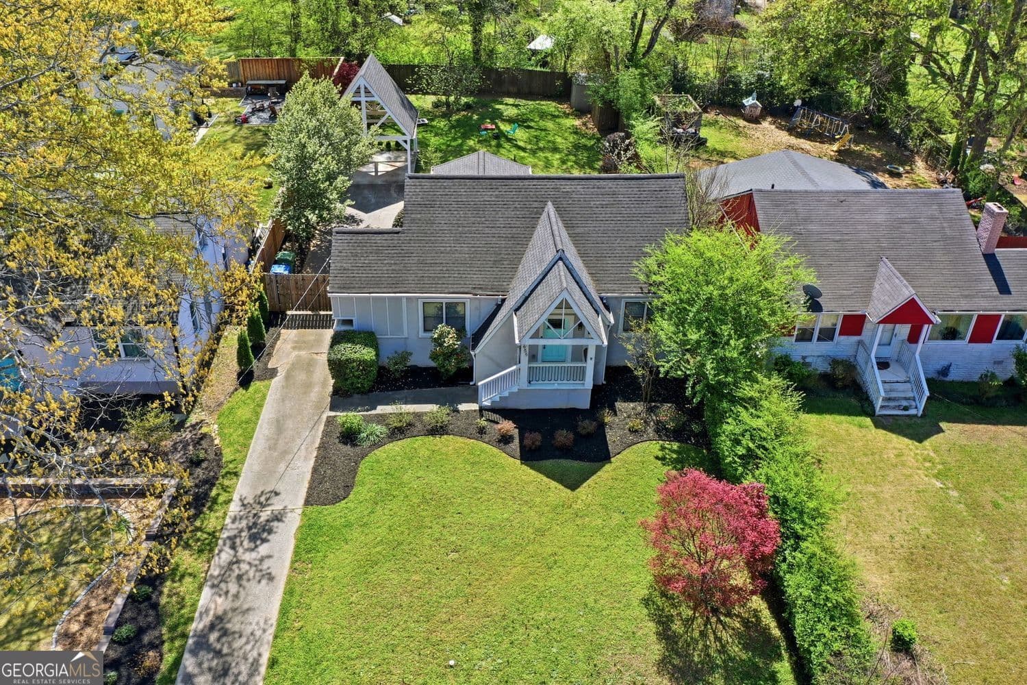 1655 Glenwood Se Ave — photo 2