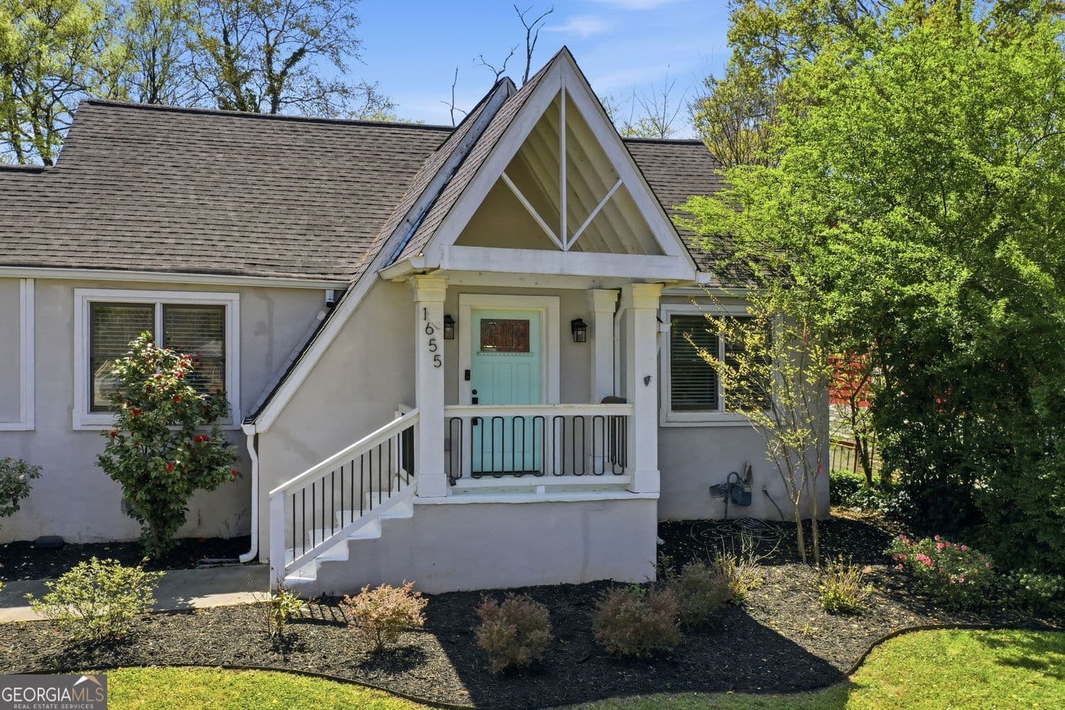 1655 Glenwood Se Ave — photo 39