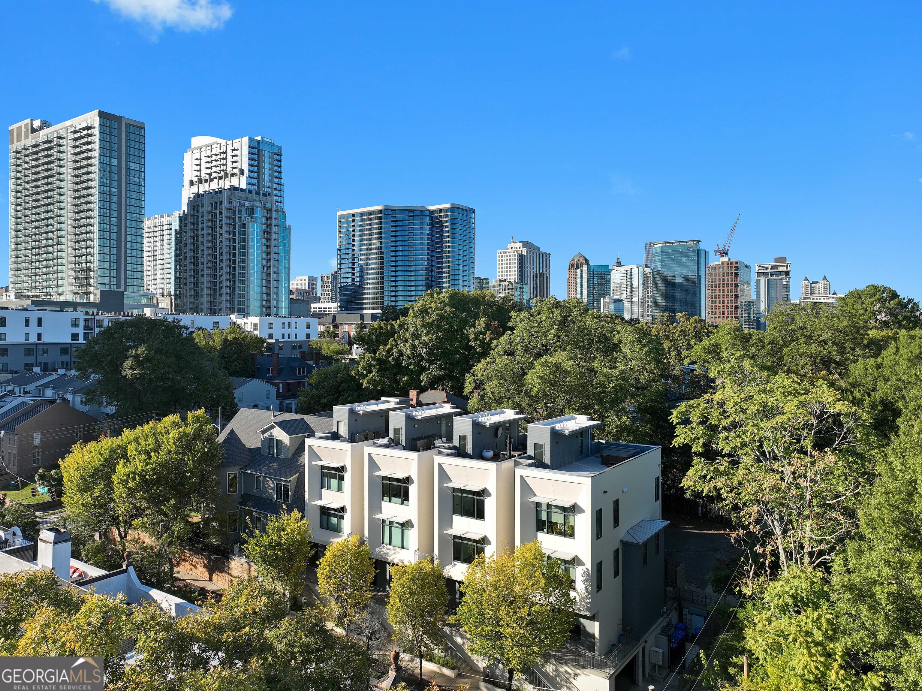 785 Piedmont Ne Ave APT E — photo 2