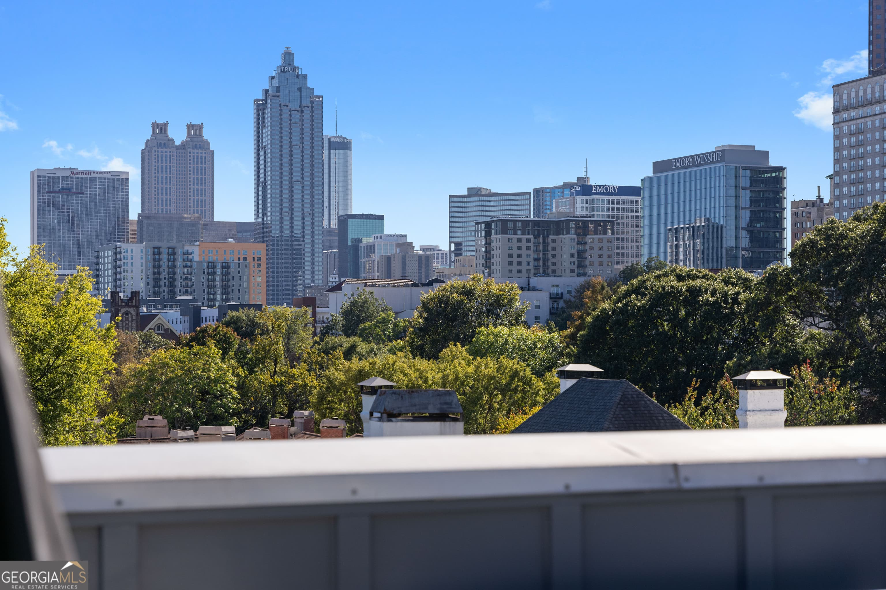 785 Piedmont Ne Ave APT E — photo 73