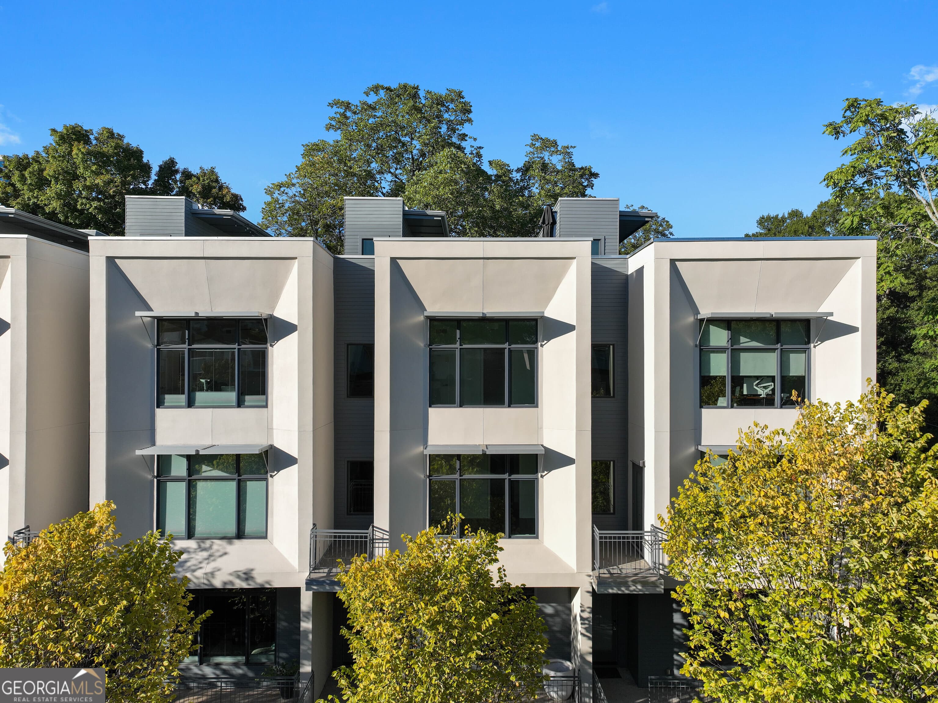 785 Piedmont Ne Ave APT E — photo 1