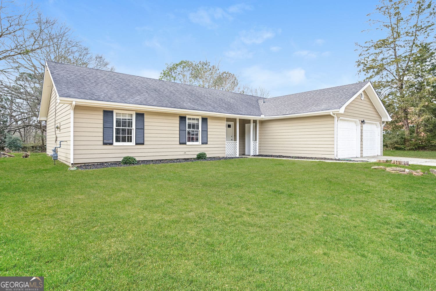 3775 Ebenezer Se Rd — photo 2