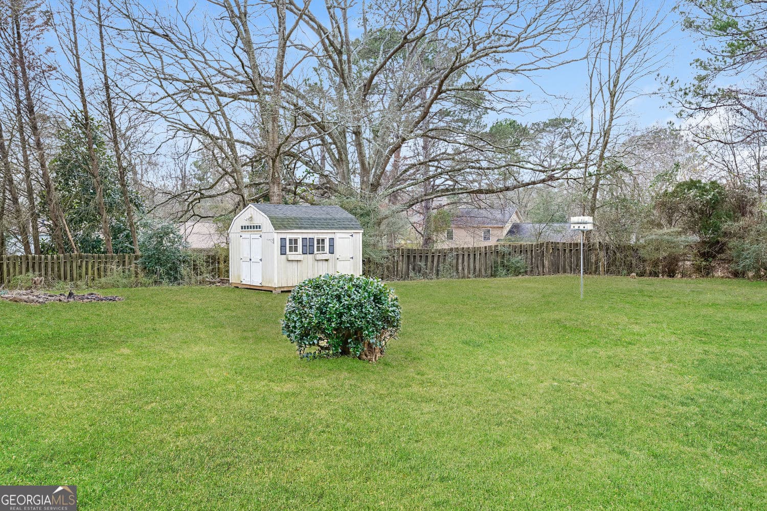 3775 Ebenezer Se Rd — photo 25