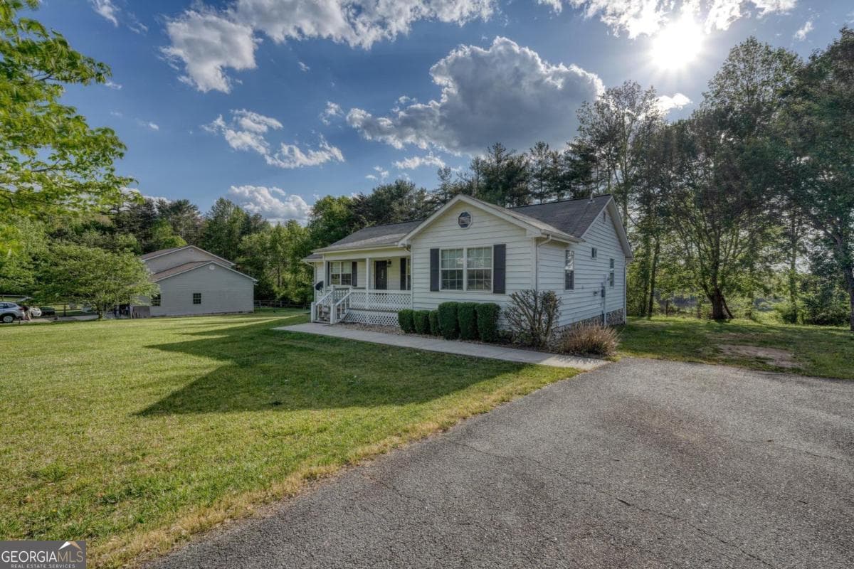 1013 Bradley Rd 4 — photo 2